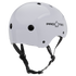 ProTec - Classic (Gloss White | Certified)